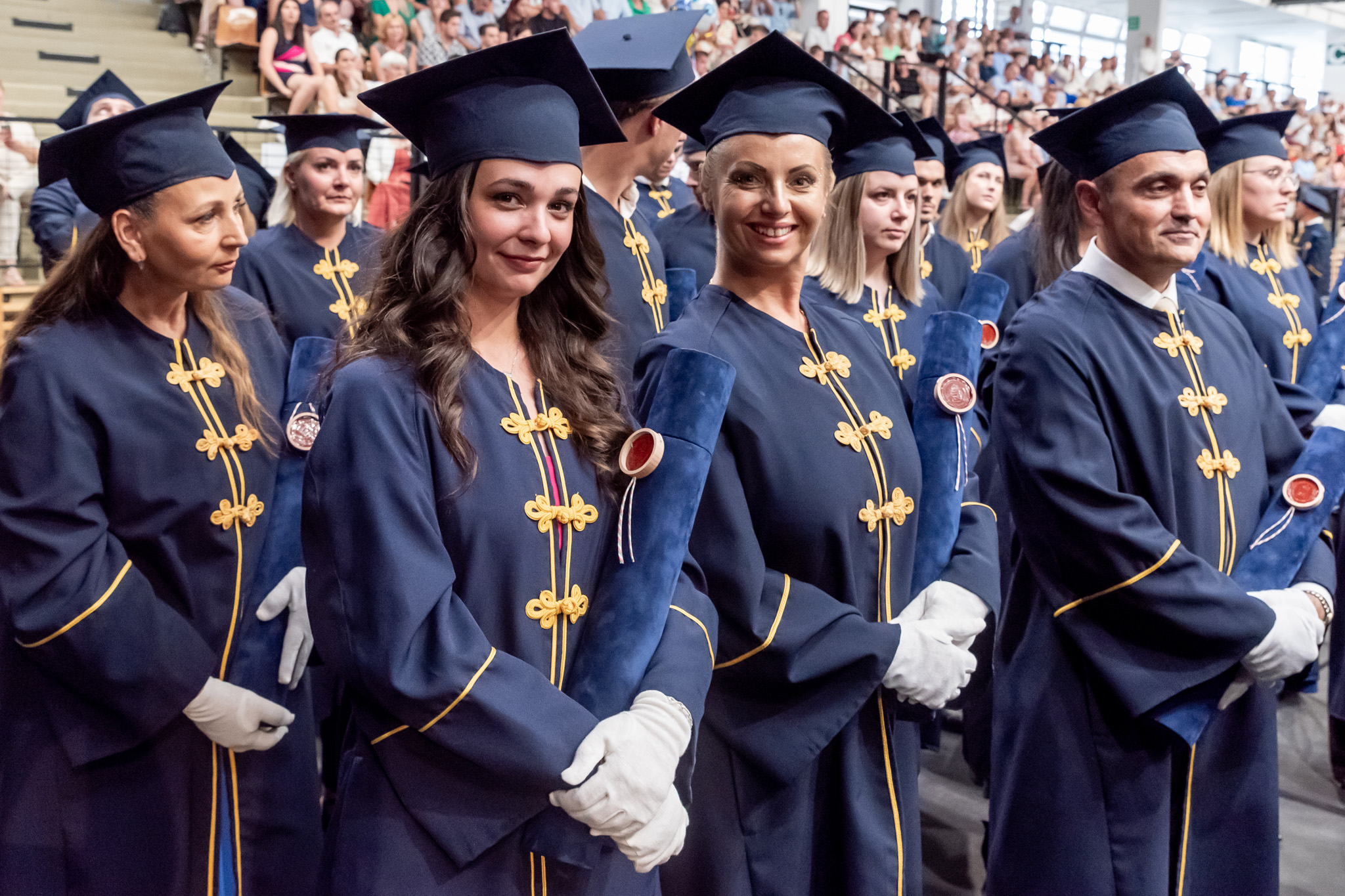 SZE_DFK_diplomaatado_2024_07_18_cikkbe_21_Adorjan_Andras.jpg